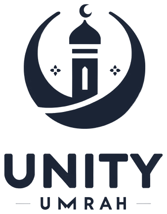 Unity Umrah